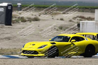 media/May-10-2025-Light Speed Track Events (Sat) [[c99cd30d1b]]/Time trial/Turn 9/